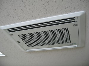 空気清浄機 空気清浄機