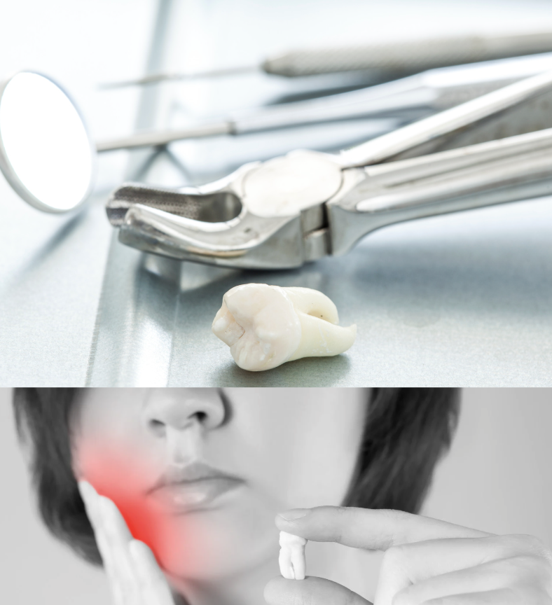 - 福山市の総合歯科 河底歯科・矯正歯科Blog