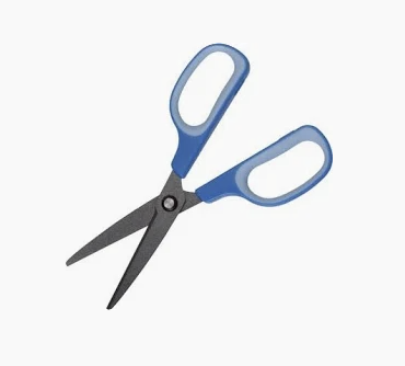 スクリーンショット 2025-09-27 121822 - 福山市の総合歯科 河底歯科・矯正歯科Blog