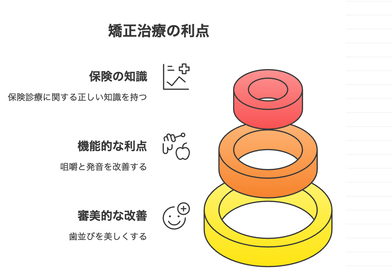 dd04a2df65f7cec8cf6281558e99a7