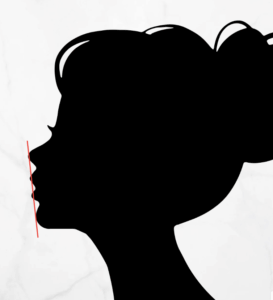 - 福山市の総合歯科 河底歯科・矯正歯科Blog