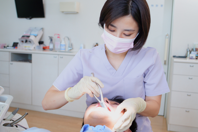 - 福山市の総合歯科 河底歯科・矯正歯科Blog