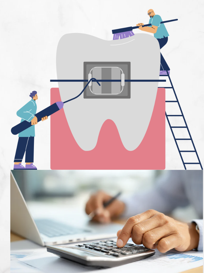 - 福山市の総合歯科 河底歯科・矯正歯科Blog