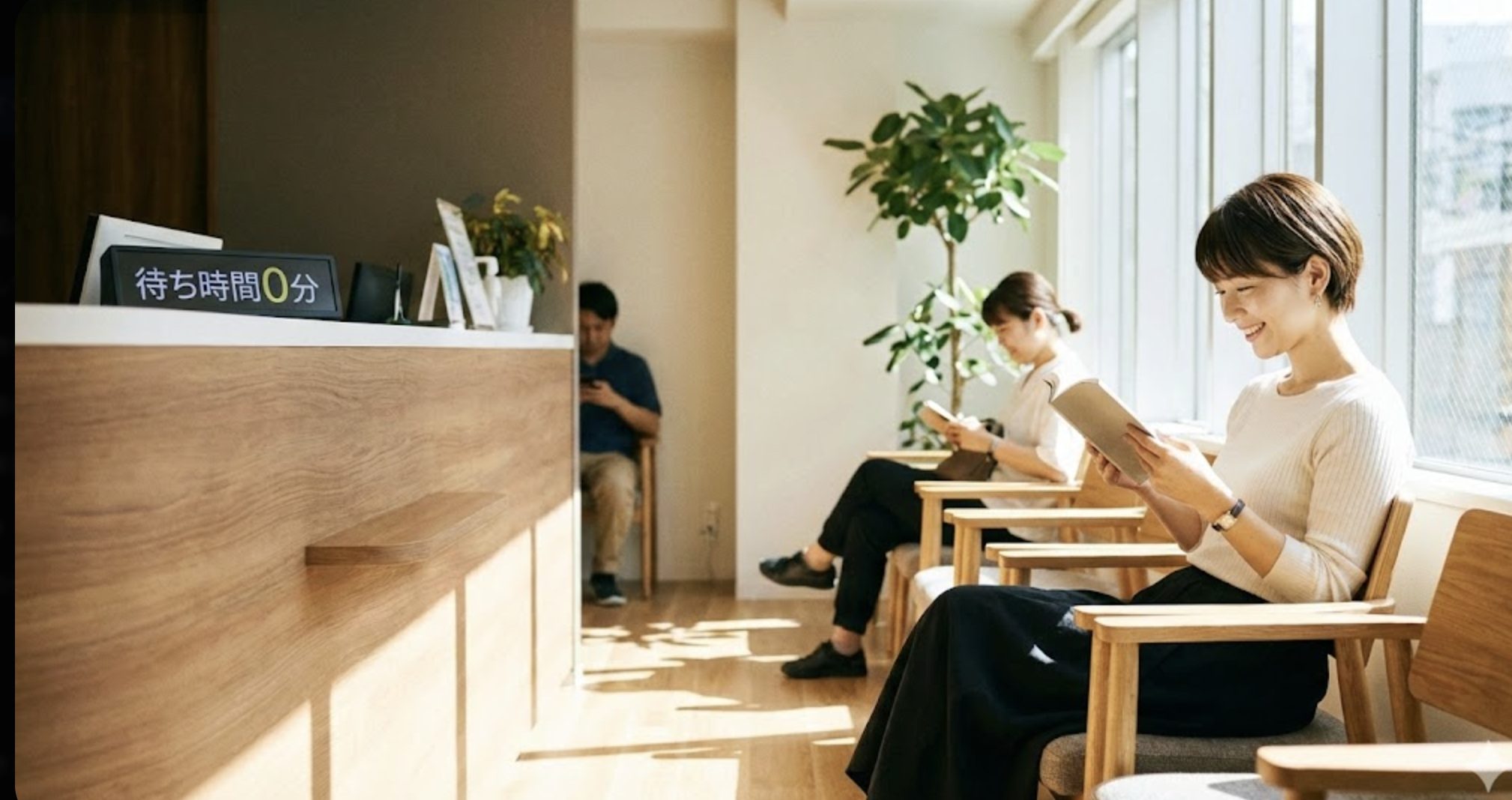 スクリーンショット 2025-12-30 94051 - 福山市の総合歯科 河底歯科・矯正歯科Blog