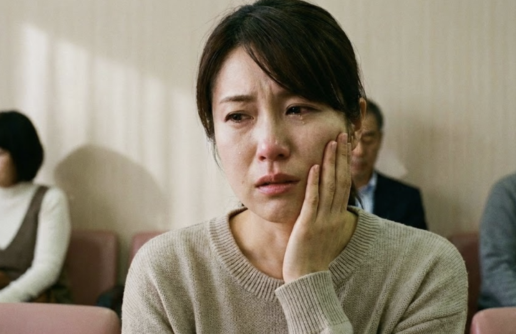 - 福山市の総合歯科 河底歯科・矯正歯科Blog