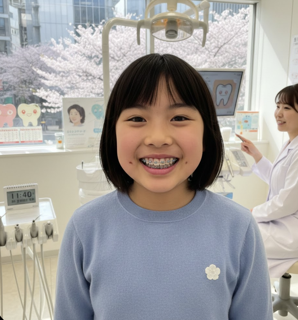 - 福山市の総合歯科 河底歯科・矯正歯科Blog