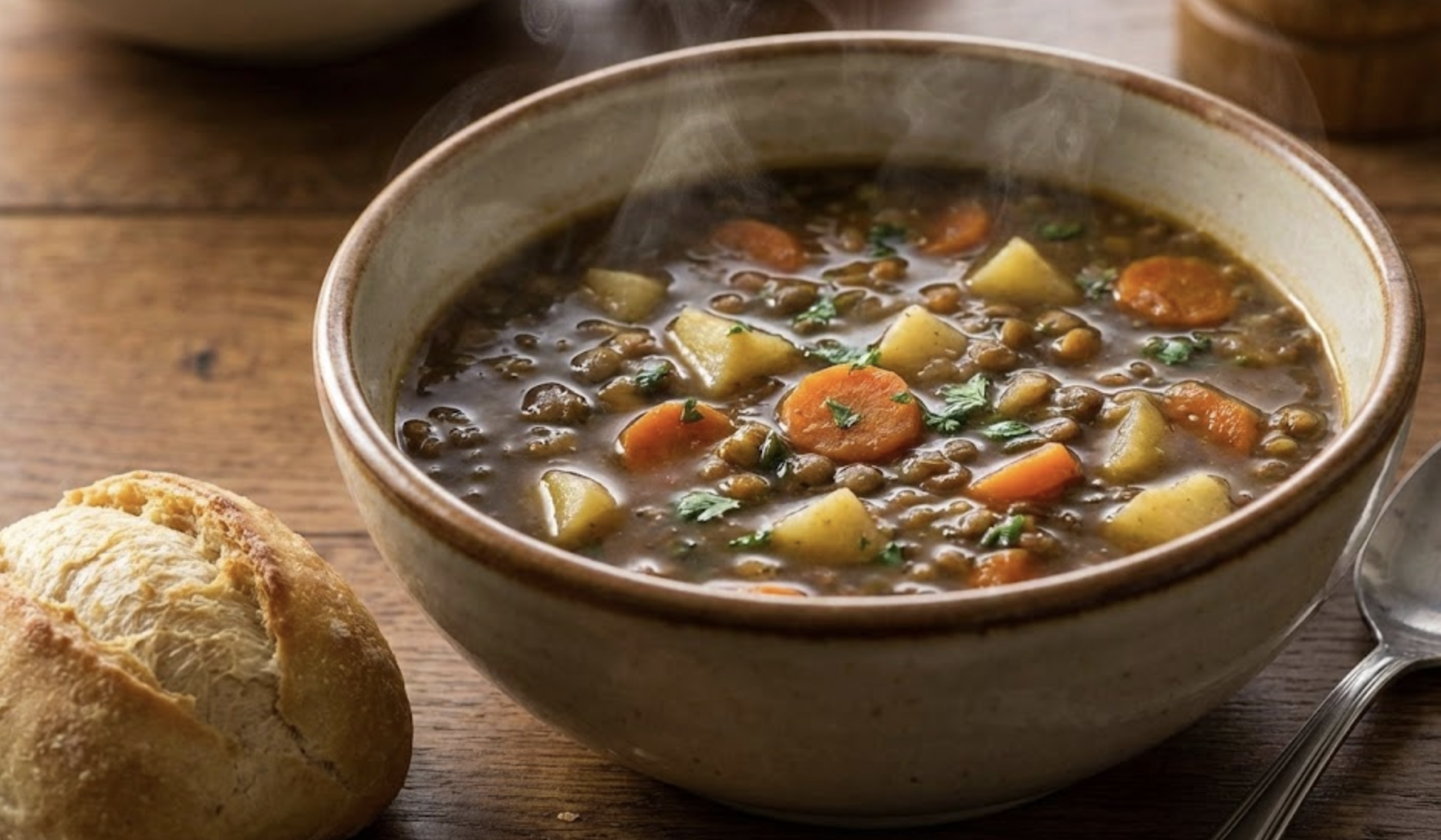 - 福山市の総合歯科 河底歯科・矯正歯科Blog