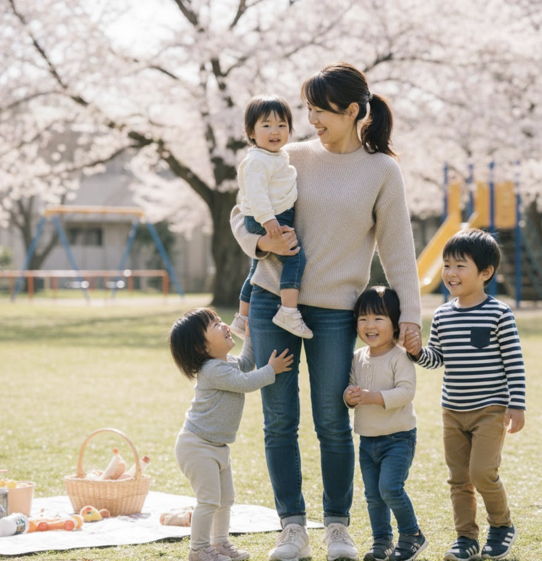 - 福山市の総合歯科 河底歯科・矯正歯科Blog