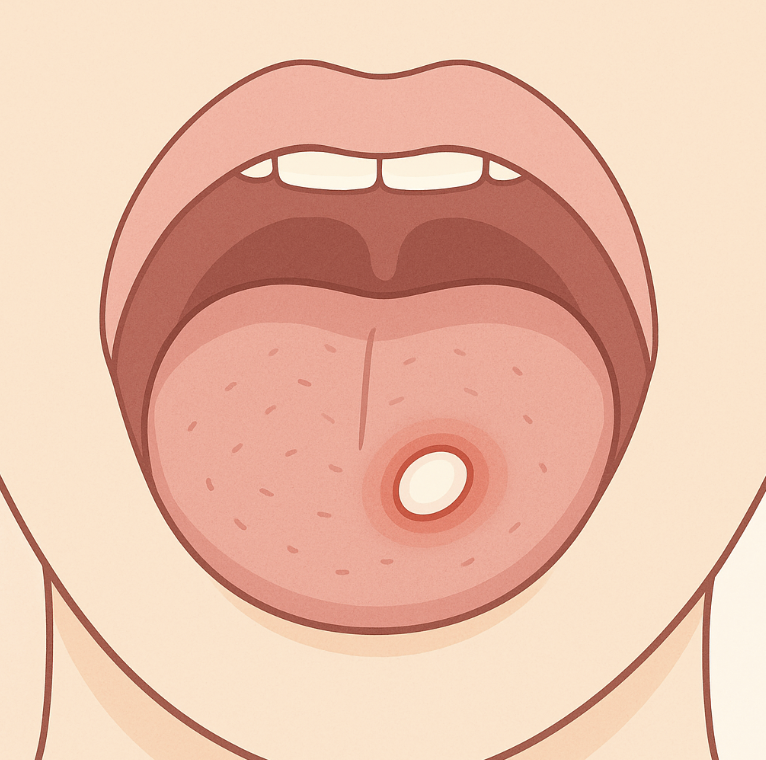 - 福山市の総合歯科 河底歯科・矯正歯科Blog