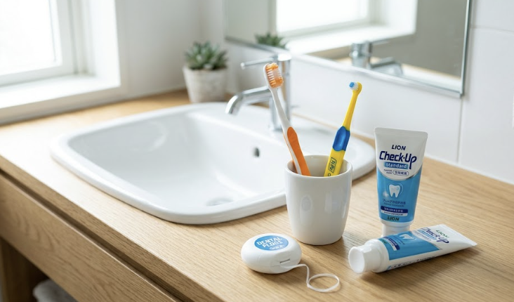 - 福山市の総合歯科 河底歯科・矯正歯科Blog