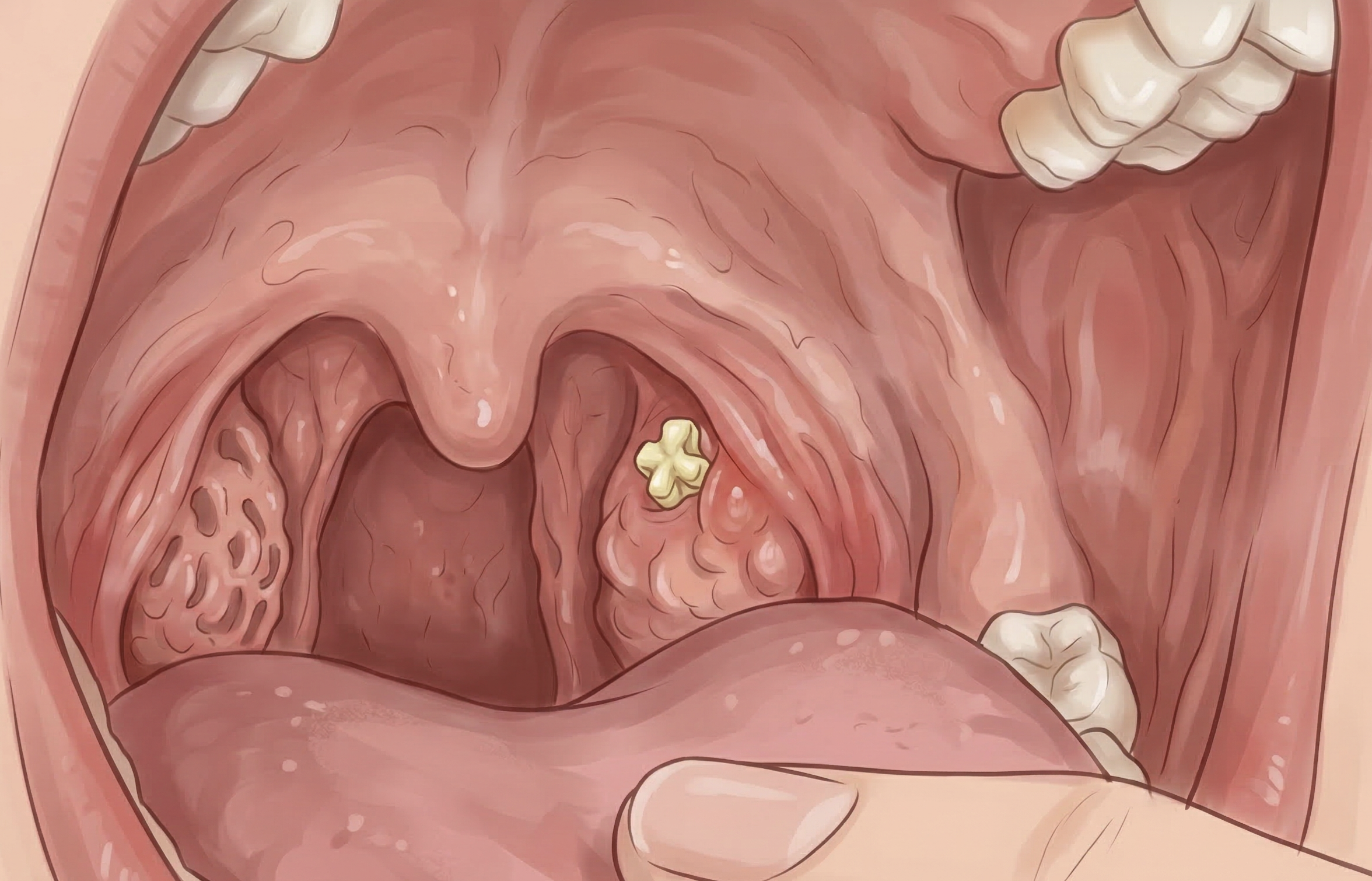 - 福山市の総合歯科 河底歯科・矯正歯科Blog