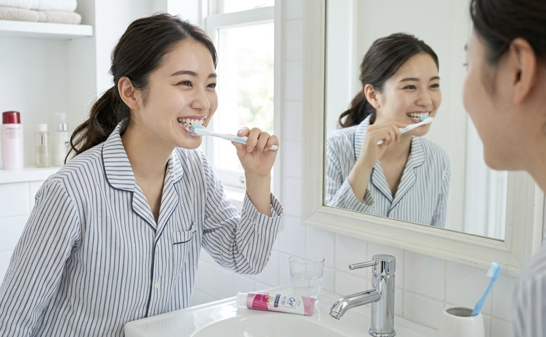 - 福山市の総合歯科 河底歯科・矯正歯科Blog