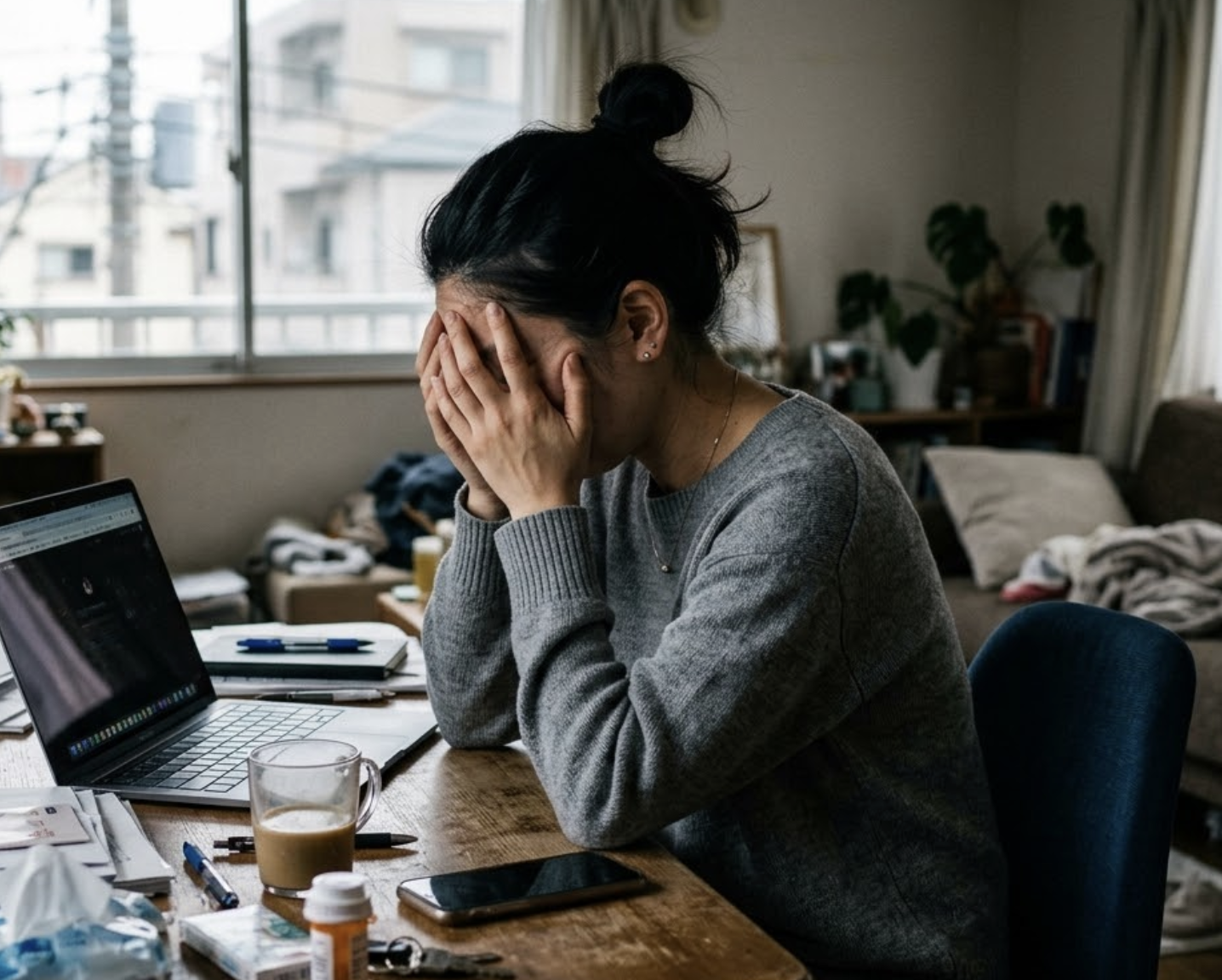 - 福山市の総合歯科 河底歯科・矯正歯科Blog