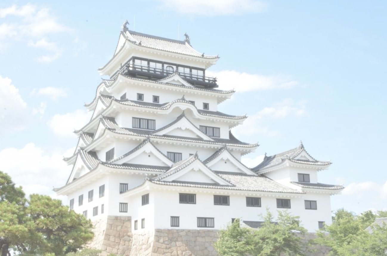 - 福山市の総合歯科 河底歯科・矯正歯科Blog