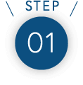 step01