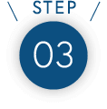 step03