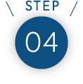 step04