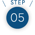 step05