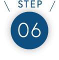 step06