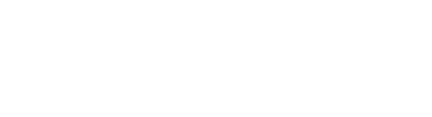 CT撮影・歯列のスキャン ソフトで結合 マウスピース作製